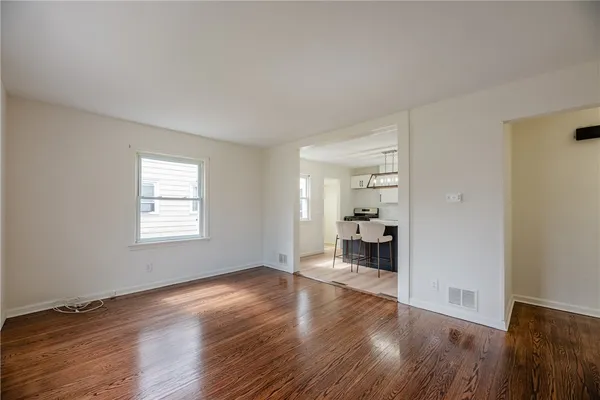 $174,900 | 227 Newcomb Street, Rochester, NY 14609