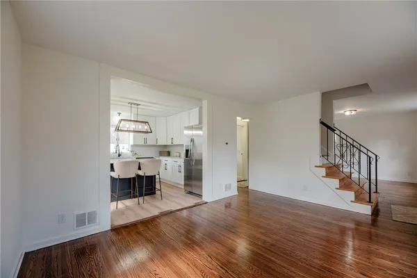 $174,900 | 227 Newcomb Street, Rochester, NY 14609