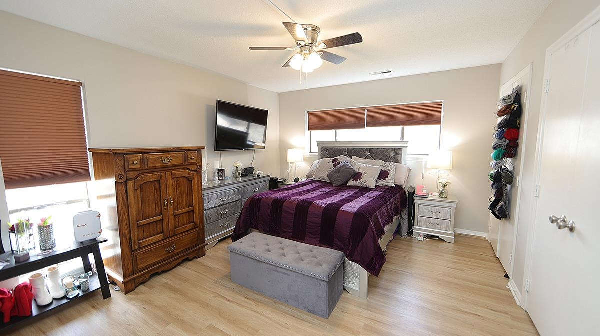 5038 Flint Ridge Place, Unit O Raleigh, NC 27609 - Photo 8 of 14 Photo 8