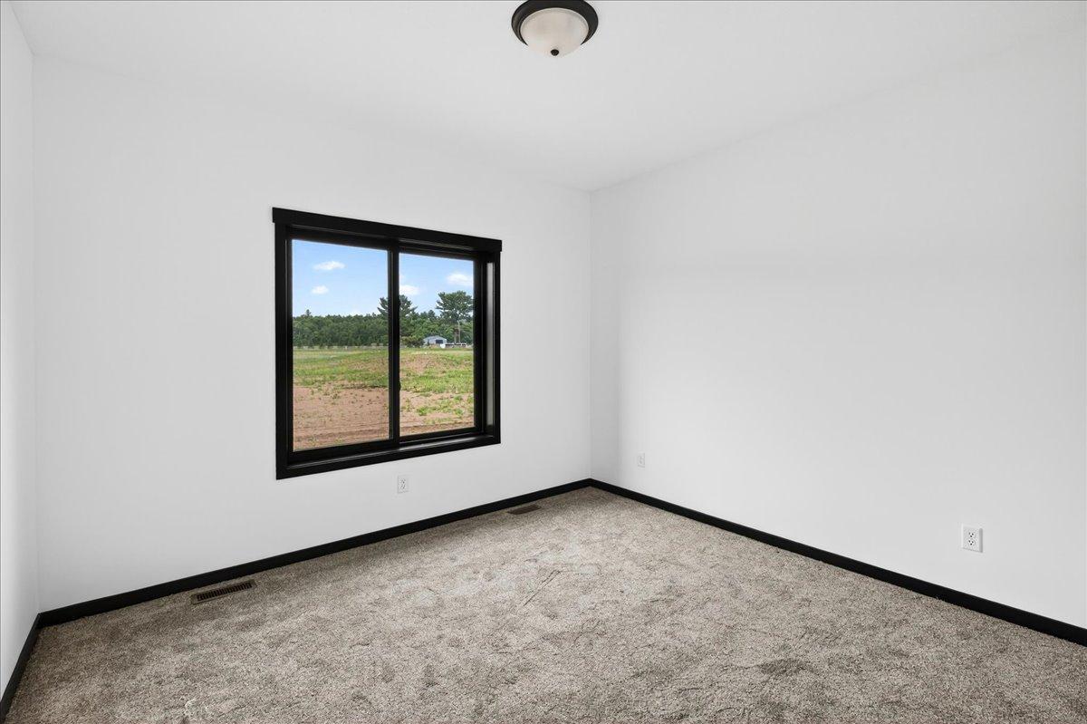 12085 Sunrise Road Harris, MN 55032 - Photo 22 of 31