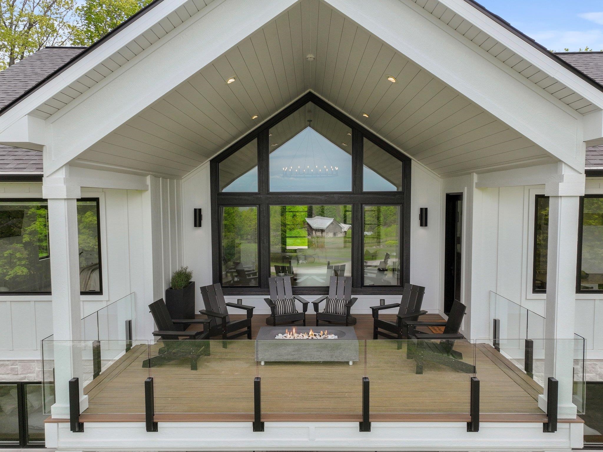 0 East Rudy Drive Northport, MI 49670 - Photo 5 of 44