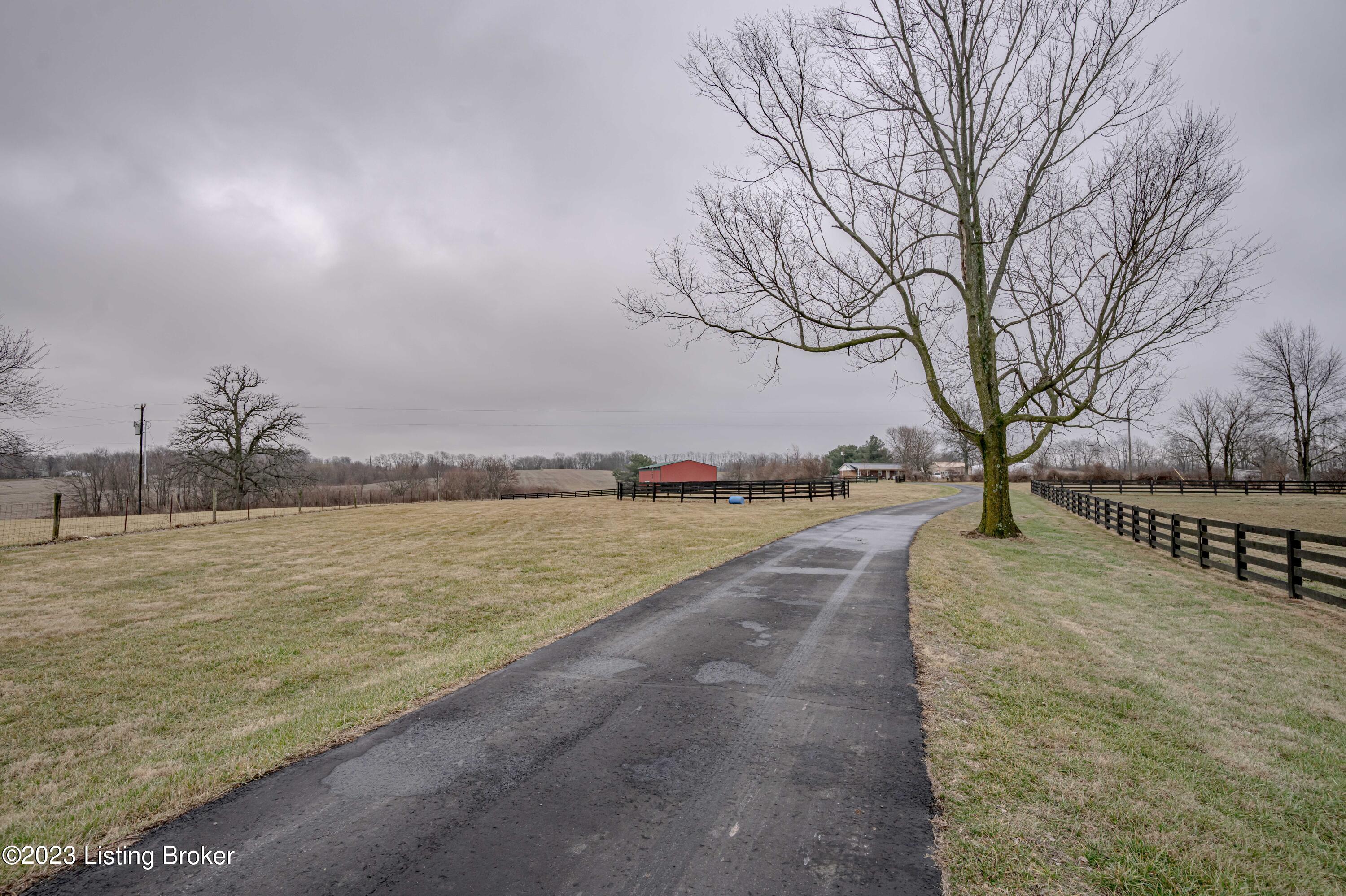 1039 Stapleton Road Shelbyville, KY 40065 - Photo 93 of 98 DSC05320