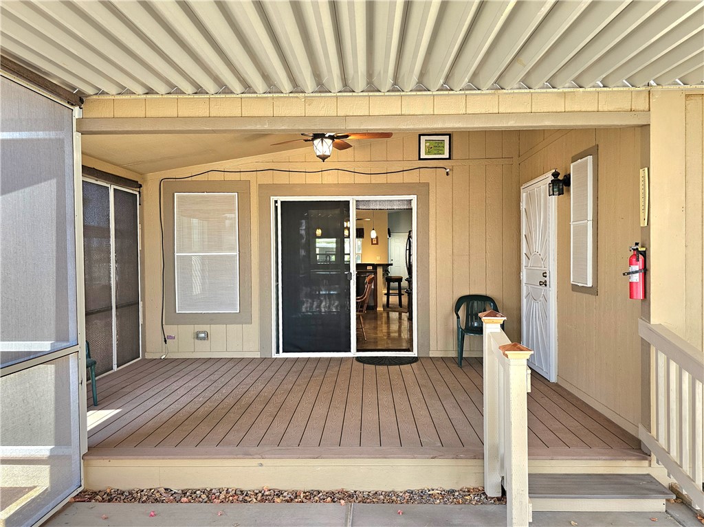 2350 Adobe Road Road, Unit 310 Bullhead City, AZ 86442 - Photo 49 of 64