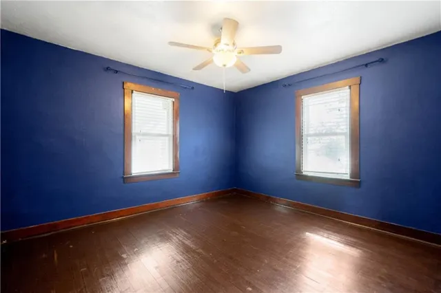 $160,000 | 808 5th Avenue, Coraopolis, PA 15108