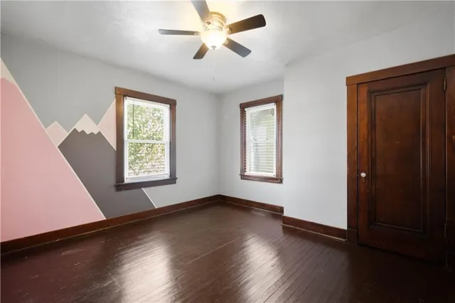 $160,000 | 808 5th Avenue, Coraopolis, PA 15108