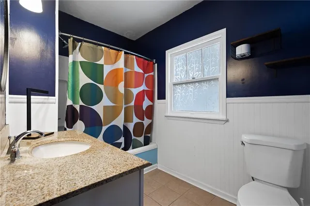 $160,000 | 808 5th Avenue, Coraopolis, PA 15108