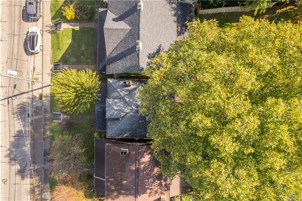 808 5th Avenue Coraopolis, PA 15108 - Photo 29 of 30