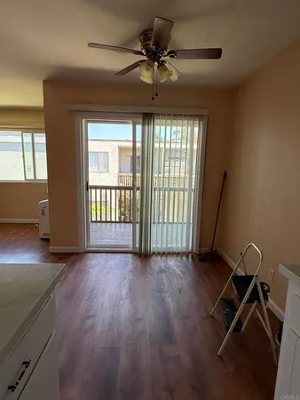 $2,500,000 | 285 Moss Street, Unit 75, Chula Vista, CA 91911