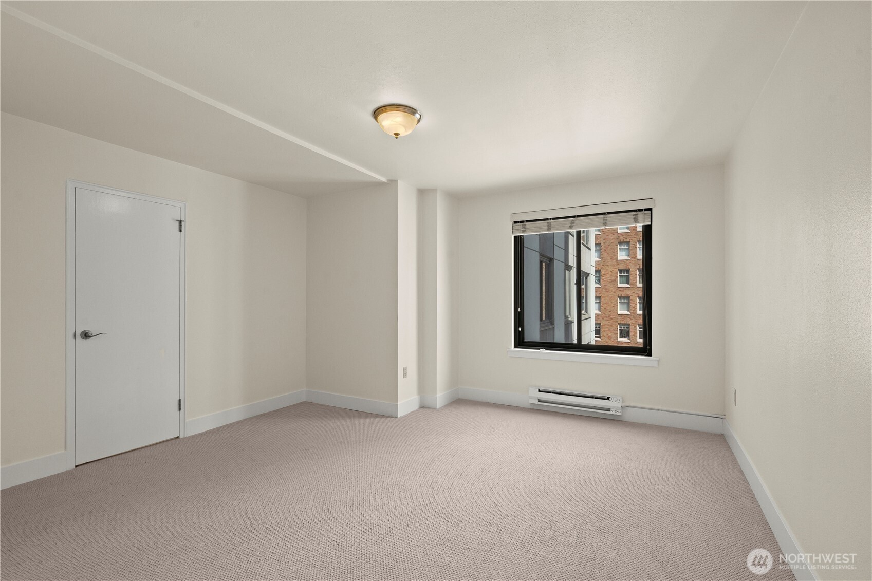 1105 Spring Street, Unit 712 Seattle, WA 98104 - Photo 12 of 19