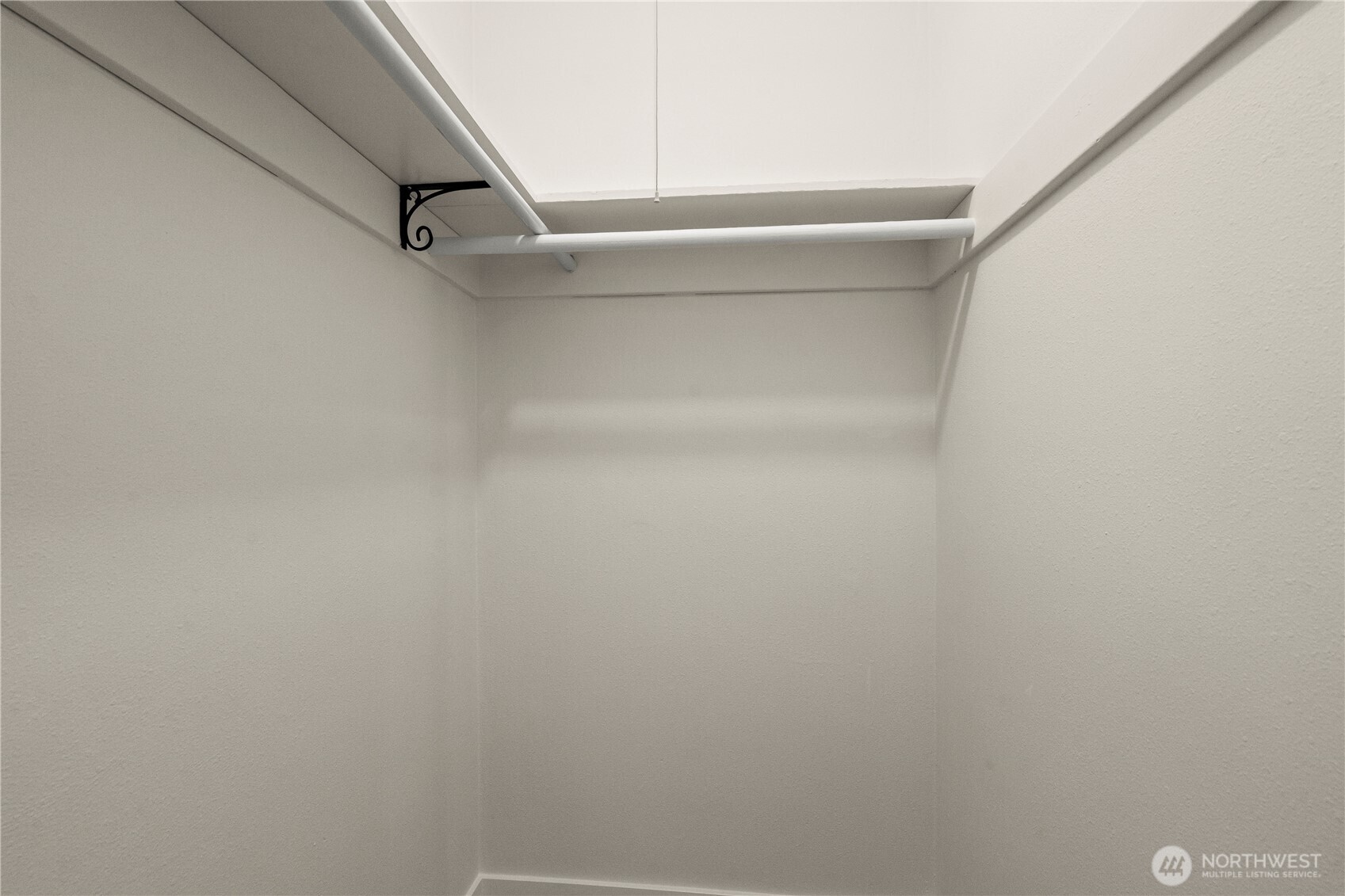 1105 Spring Street, Unit 712 Seattle, WA 98104 - Photo 14 of 19