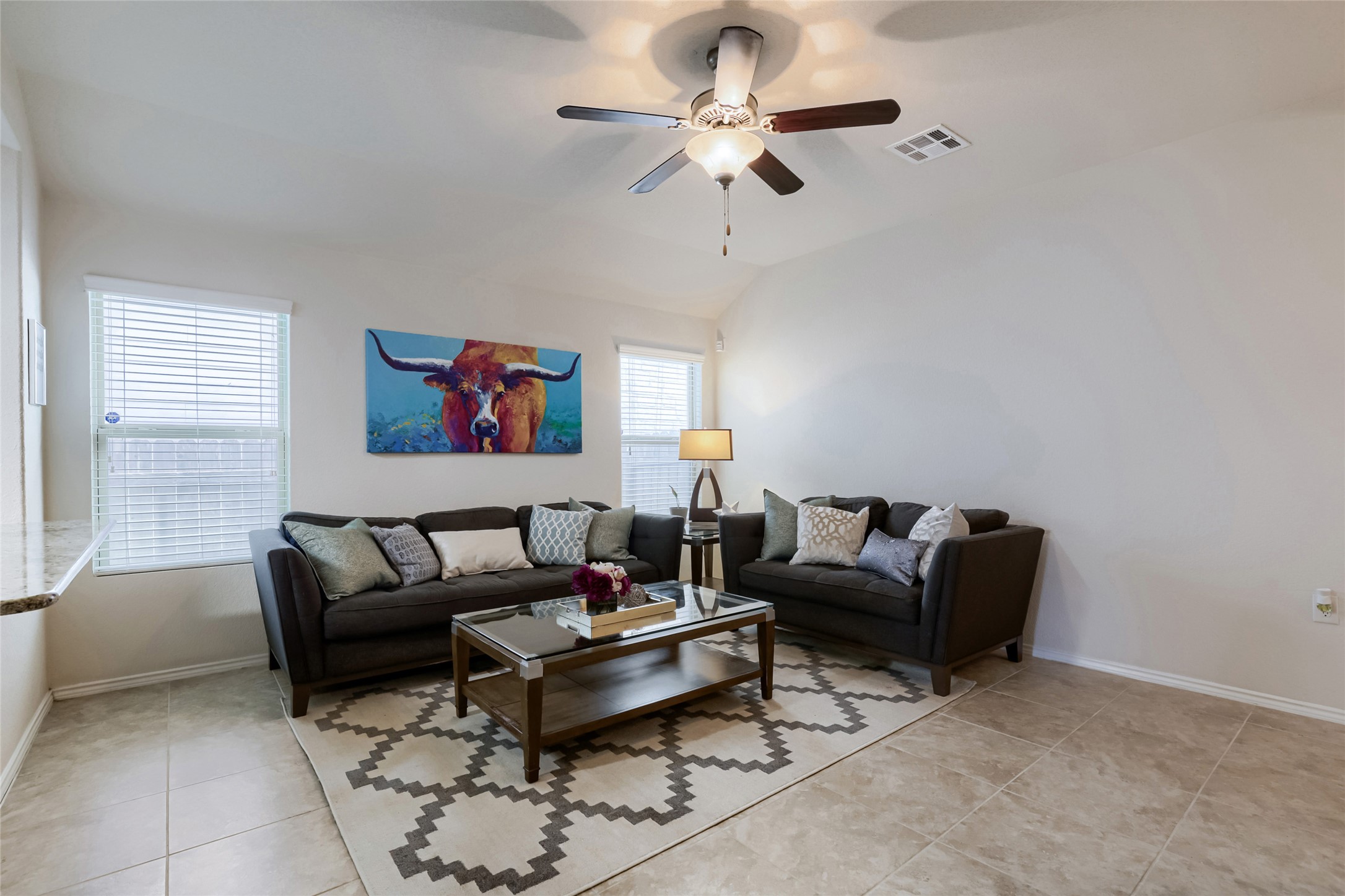 7216 Razors Edge Drive Austin, TX 78744 - Photo 4 of 36