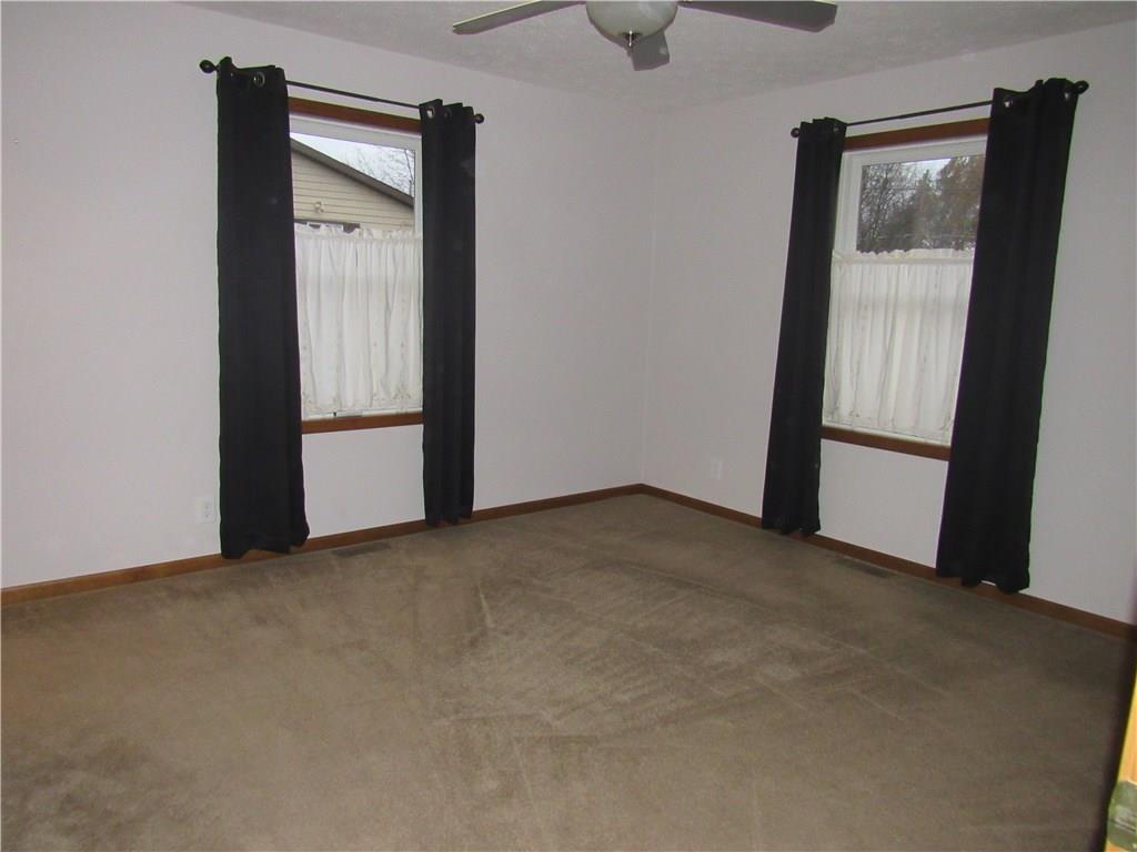 2983 Freyer Road Lima, OH 45807 - Photo 11 of 42 Gallery Image 11