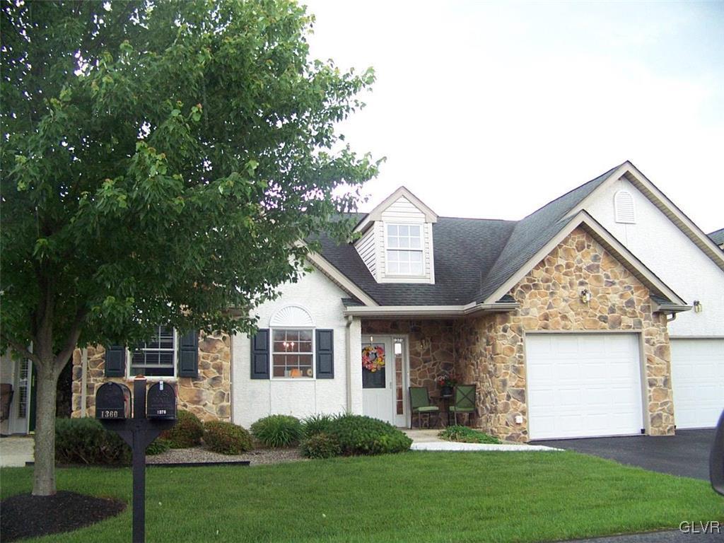 2760 Upstream Farm Road Easton, PA 18040 - Photo 1 of 5 Gallery Image 1
