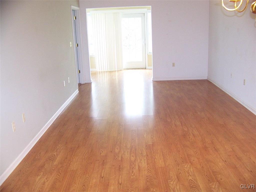 2760 Upstream Farm Road Easton, PA 18040 - Photo 3 of 5 Gallery Image 3
