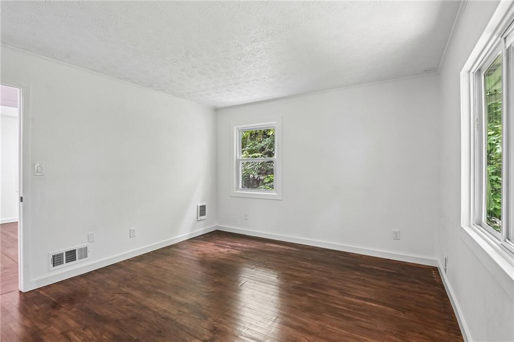 2272 Vistamont Drive Decatur, GA 30033 - Photo 53 of 63