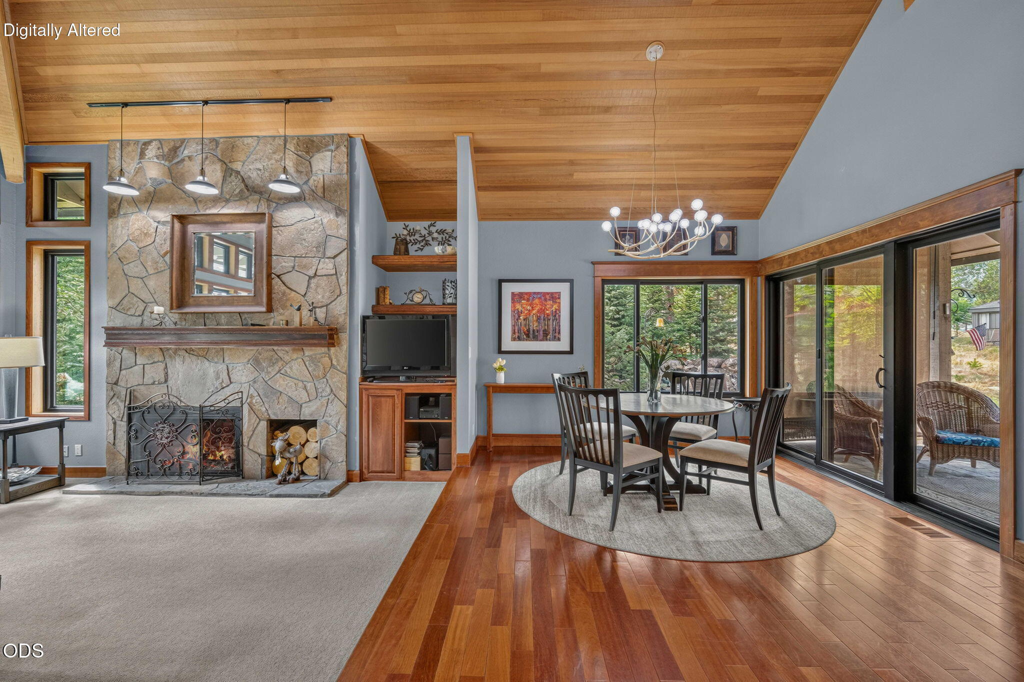 57785 Ribes Lane, Unit 4 Sunriver, OR 97707 - Photo 10 of 75