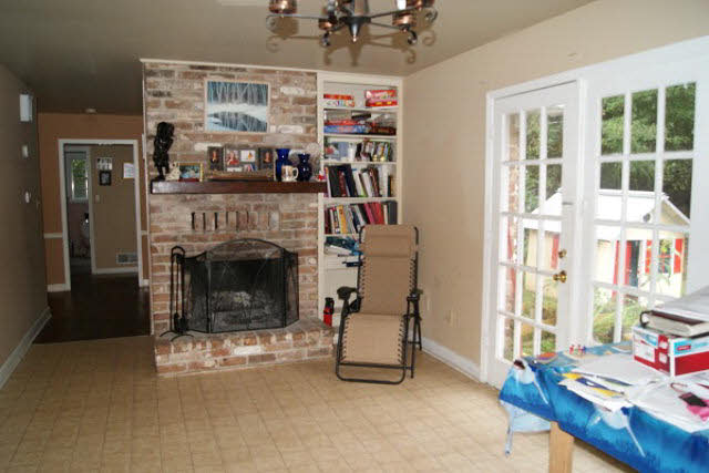 409 Greeno Road Fairhope, AL 36532 - Photo 7 of 15