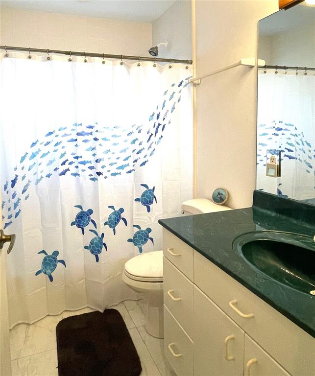 2437 Swordfish Lane Edgewater, FL 32141 - Photo 23 of 40