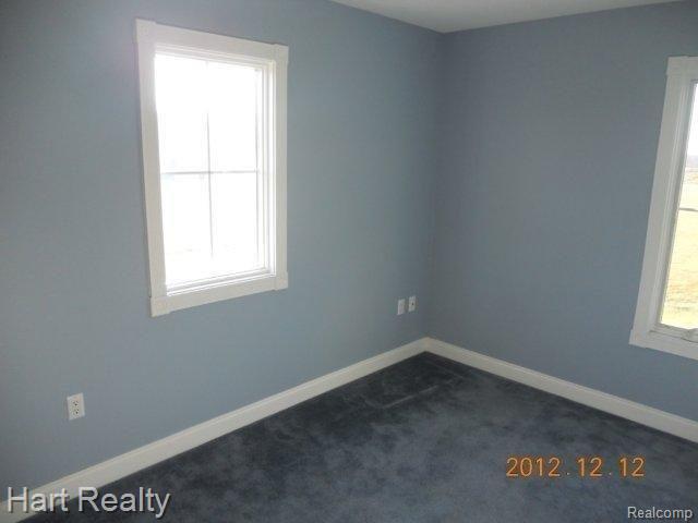 180 South Elba Road Lapeer, MI 48446 - Photo 17 of 20 DSCN9995.jpg
