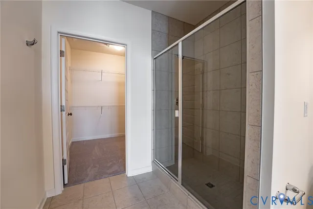 $390,435 | 5309 Twisting Vine Lane, Unit 201, Glen Allen, VA 23059