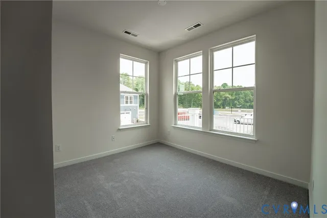 $390,435 | 5309 Twisting Vine Lane, Unit 201, Glen Allen, VA 23059