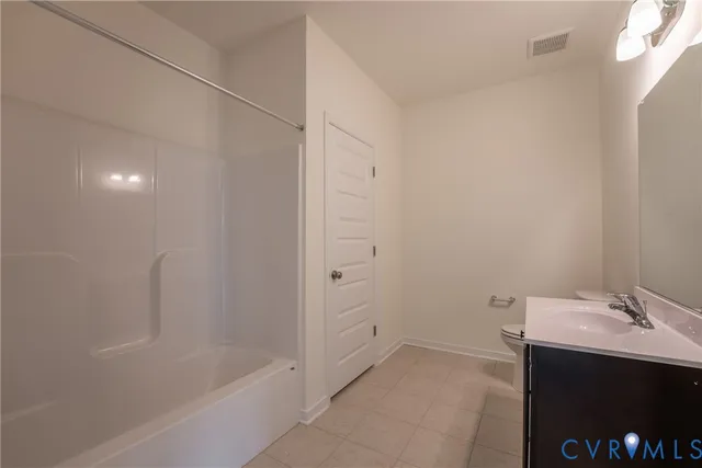 $390,435 | 5309 Twisting Vine Lane, Unit 201, Glen Allen, VA 23059