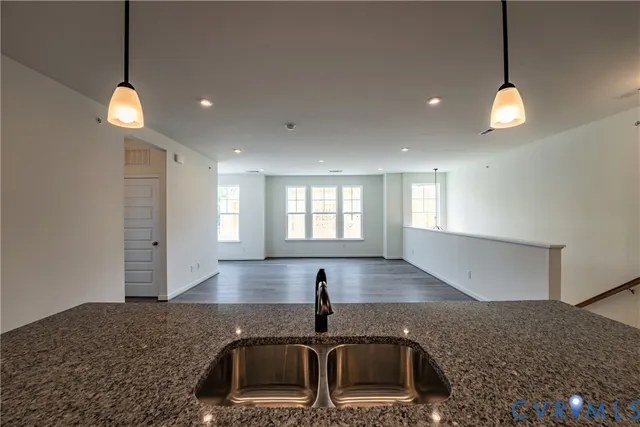 $390,435 | 5309 Twisting Vine Lane, Unit 201, Glen Allen, VA 23059