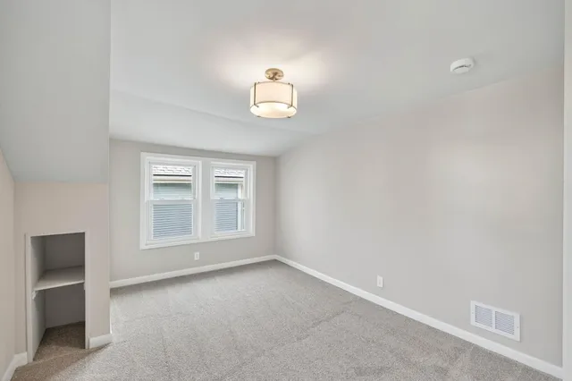 $324,900 | 1254 Niles Avenue, St. Paul, MN 55116