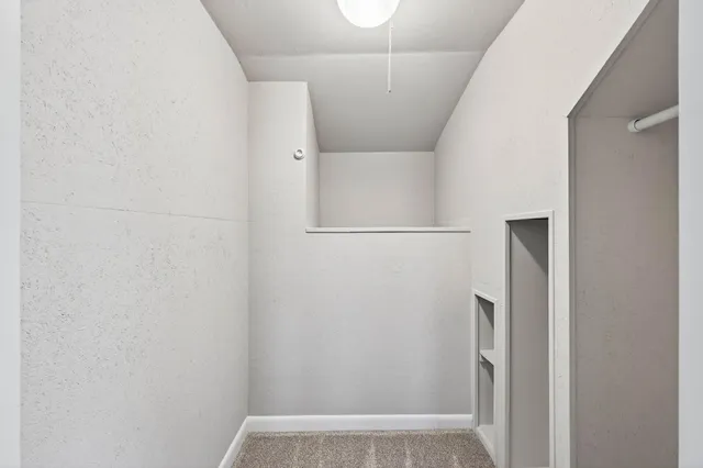 $324,900 | 1254 Niles Avenue, St. Paul, MN 55116