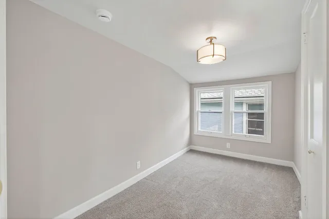 $324,900 | 1254 Niles Avenue, St. Paul, MN 55116