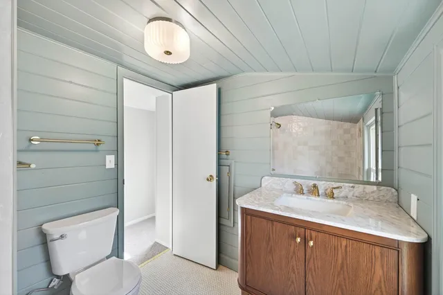 $324,900 | 1254 Niles Avenue, St. Paul, MN 55116