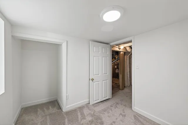 $324,900 | 1254 Niles Avenue, St. Paul, MN 55116