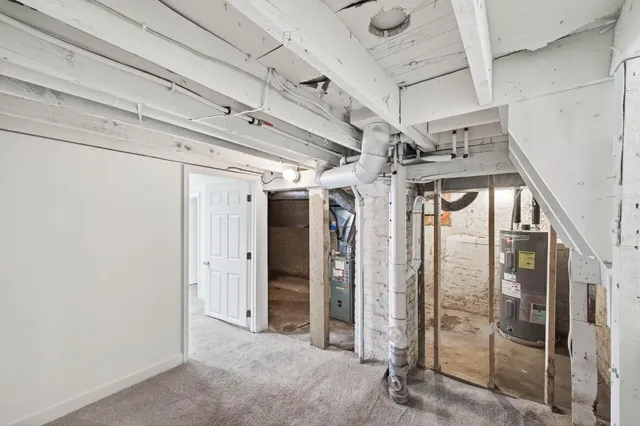 $324,900 | 1254 Niles Avenue, St. Paul, MN 55116