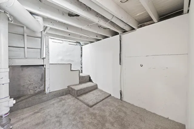 $324,900 | 1254 Niles Avenue, St. Paul, MN 55116