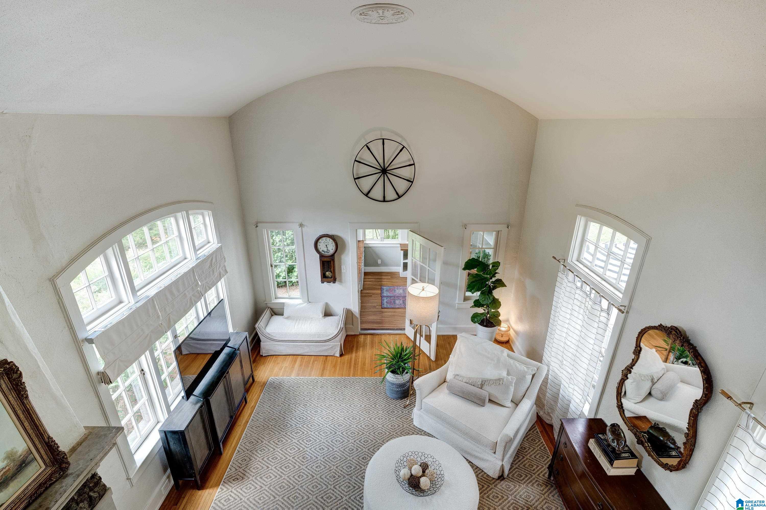 536 Ridge Road Birmingham, AL 35206 - Photo 26 of 36