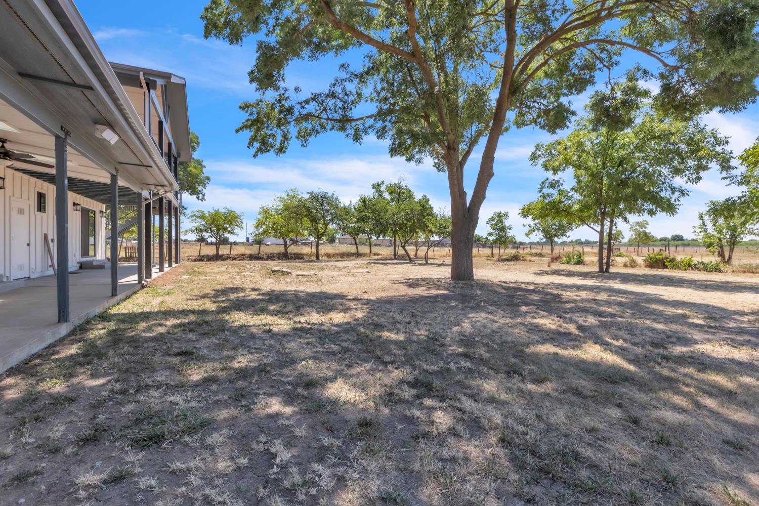 3559 Howsley Road Pleasant Grove, CA 95668 - Photo 10 of 61