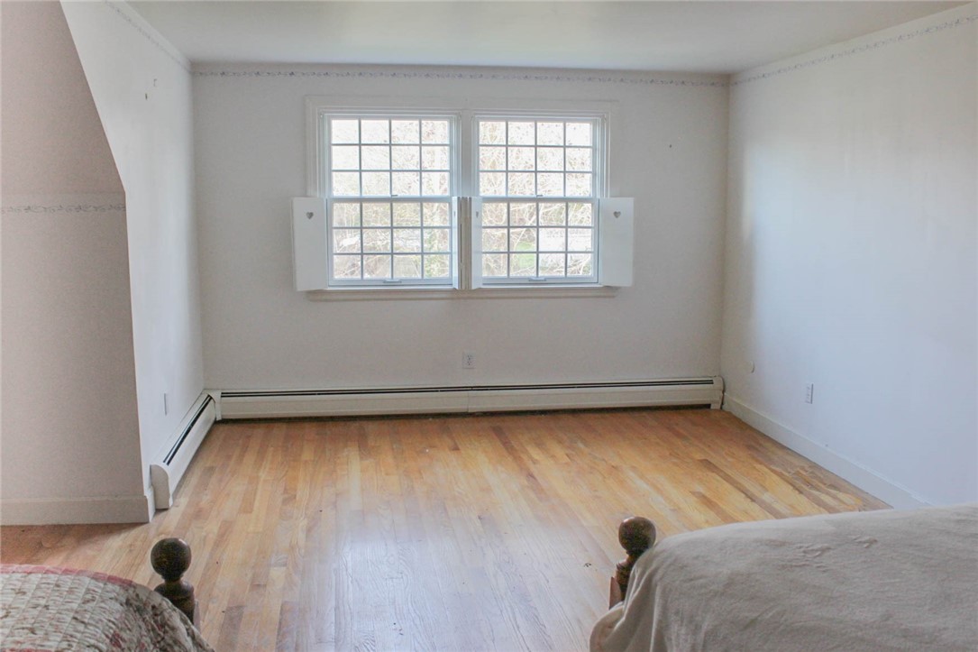 5 Denver Avenue Warren, RI 02885 - Photo 14 of 18 Bedroom 3