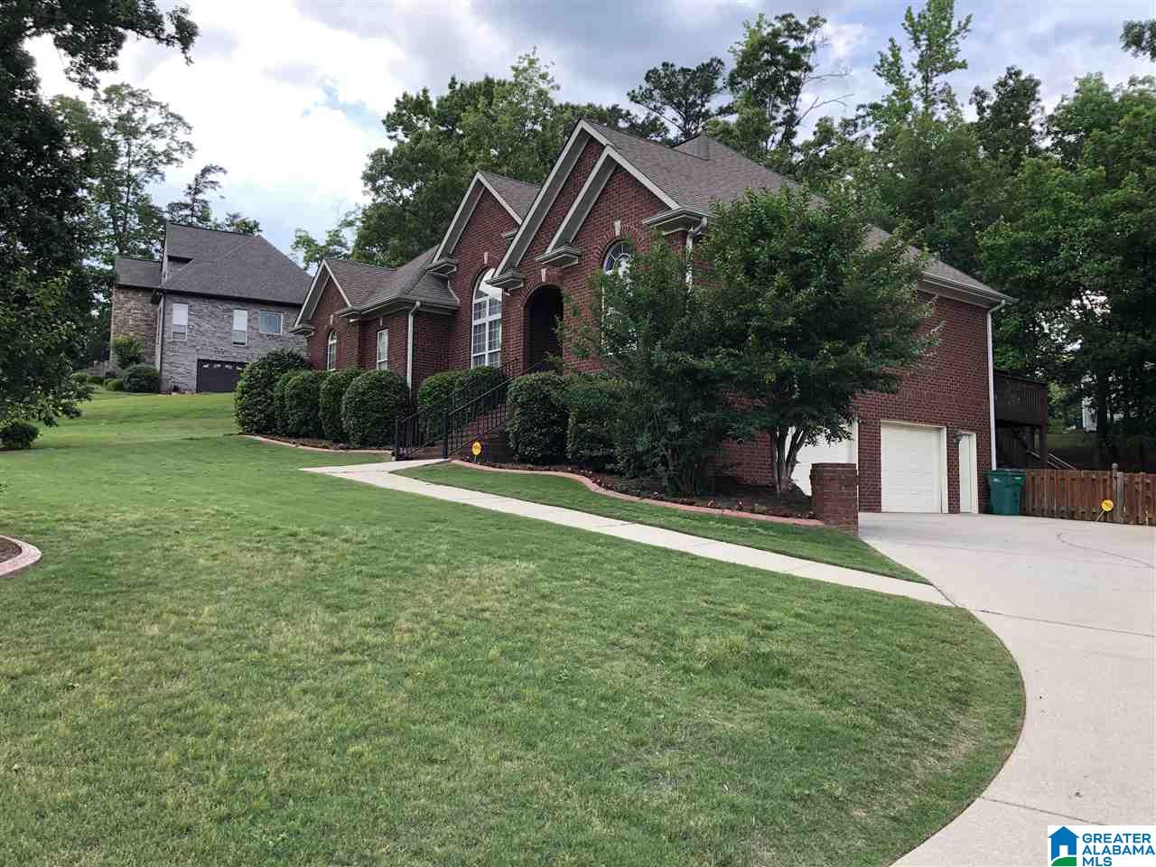 22525 Iron Masters Loop McCalla, AL 35111 - Photo 15 of 16