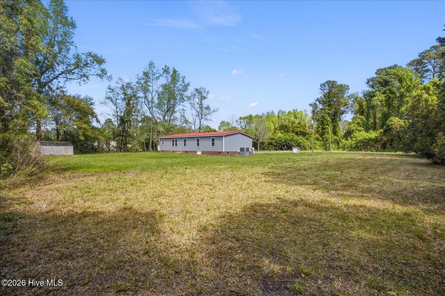234 Bullard Road Chadbourn, NC 28431 - Photo 34 of 67 14-IMG_5866-Edit