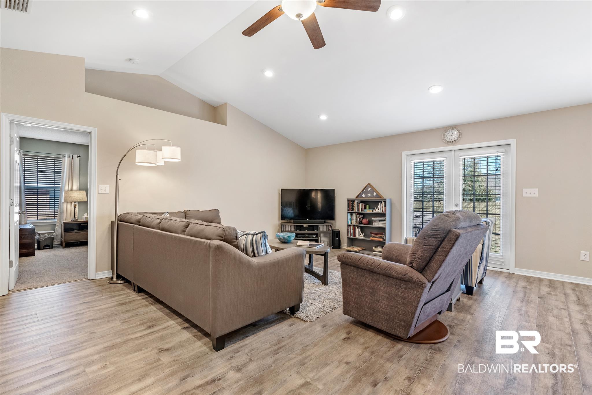 385 Collinwood Loop Foley, AL 36535 - Photo 16 of 37