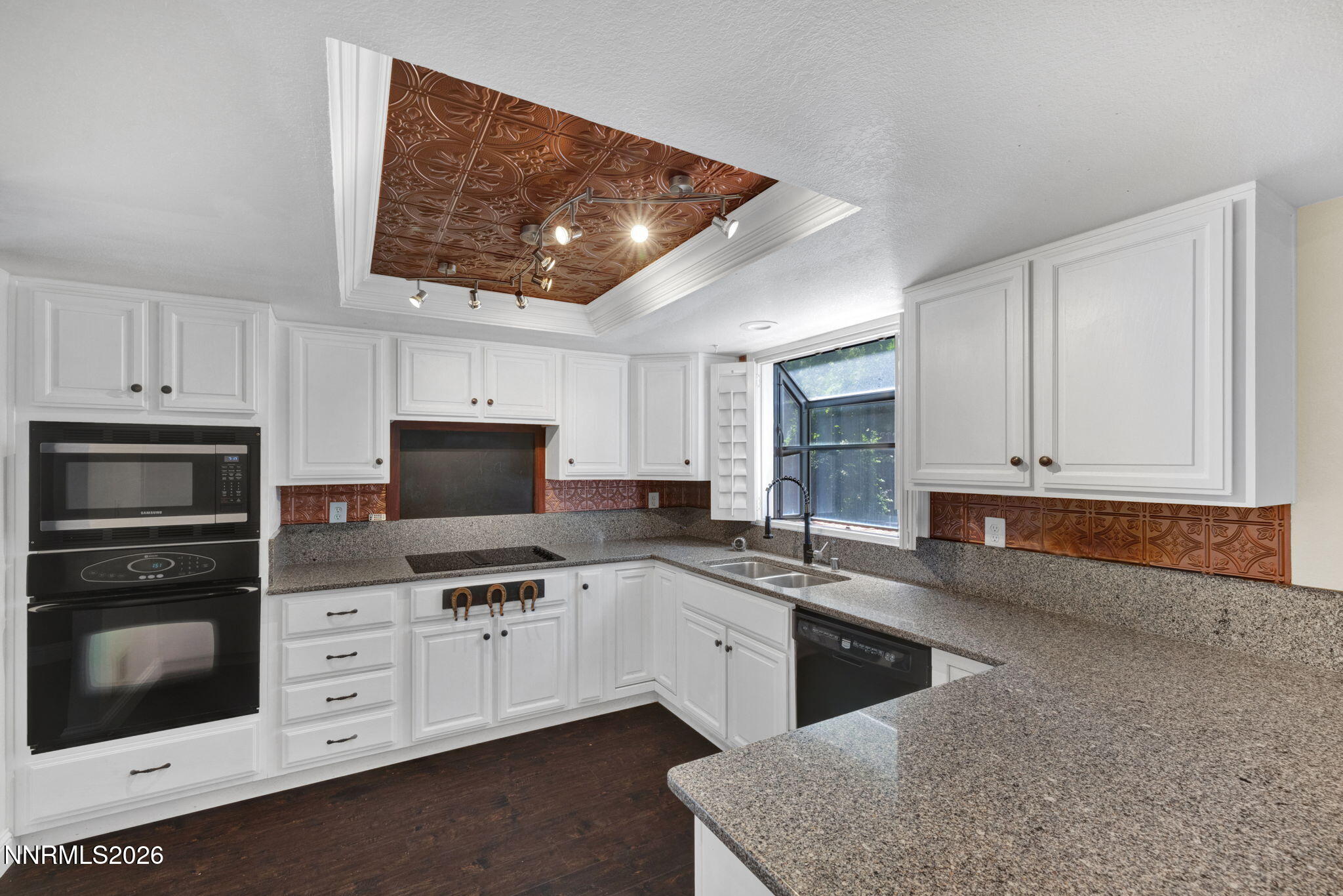 1641 Ashbury Lane Reno, NV 89523 - Photo 11 of 38 11-web-or-mls-IMG_0504