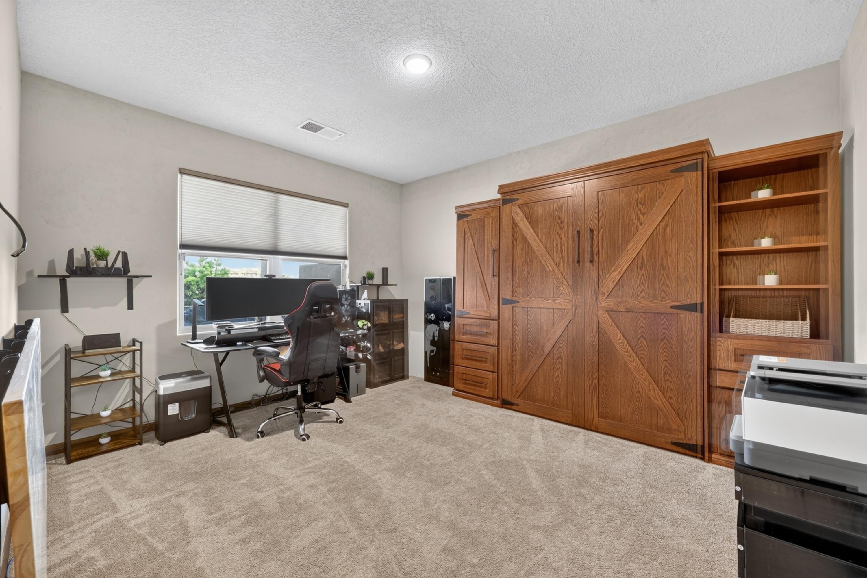 1708 21st Avenue Southeast Rio Rancho, NM 87124 - Photo 31 of 53 Gallery Image 31