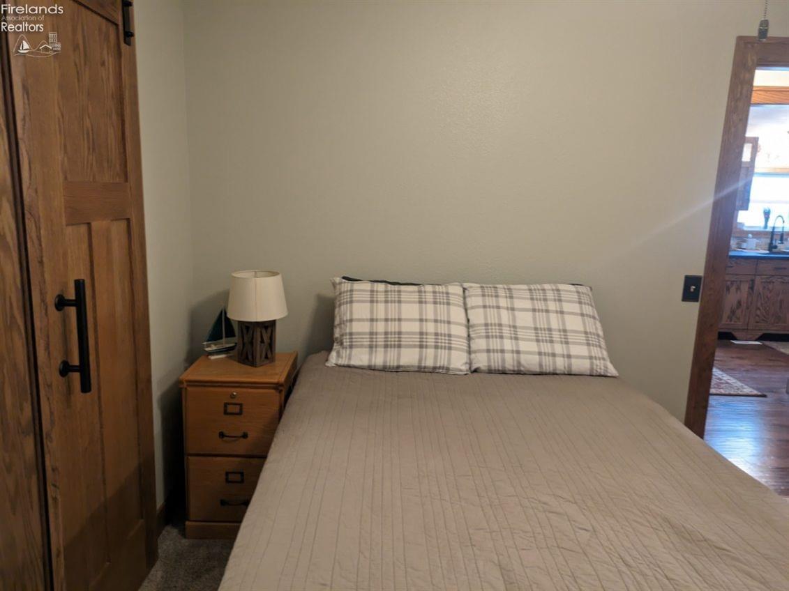 2020 Fletcher Road Port Clinton, OH 43452 - Photo 18 of 20 Gallery Image 18