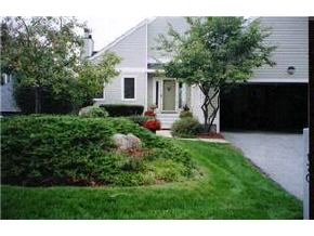 170 Chase Way, Unit 170 Manchester, NH 03104 - Photo 2 of 6