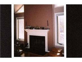 170 Chase Way, Unit 170 Manchester, NH 03104 - Photo 3 of 6