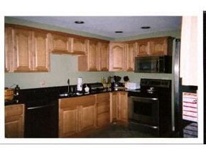 170 Chase Way, Unit 170 Manchester, NH 03104 - Photo 4 of 6