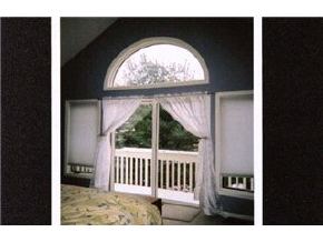 170 Chase Way, Unit 170 Manchester, NH 03104 - Photo 5 of 6