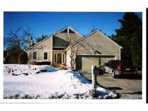 170 Chase Way, Unit 170 Manchester, NH 03104 - Photo 6 of 6