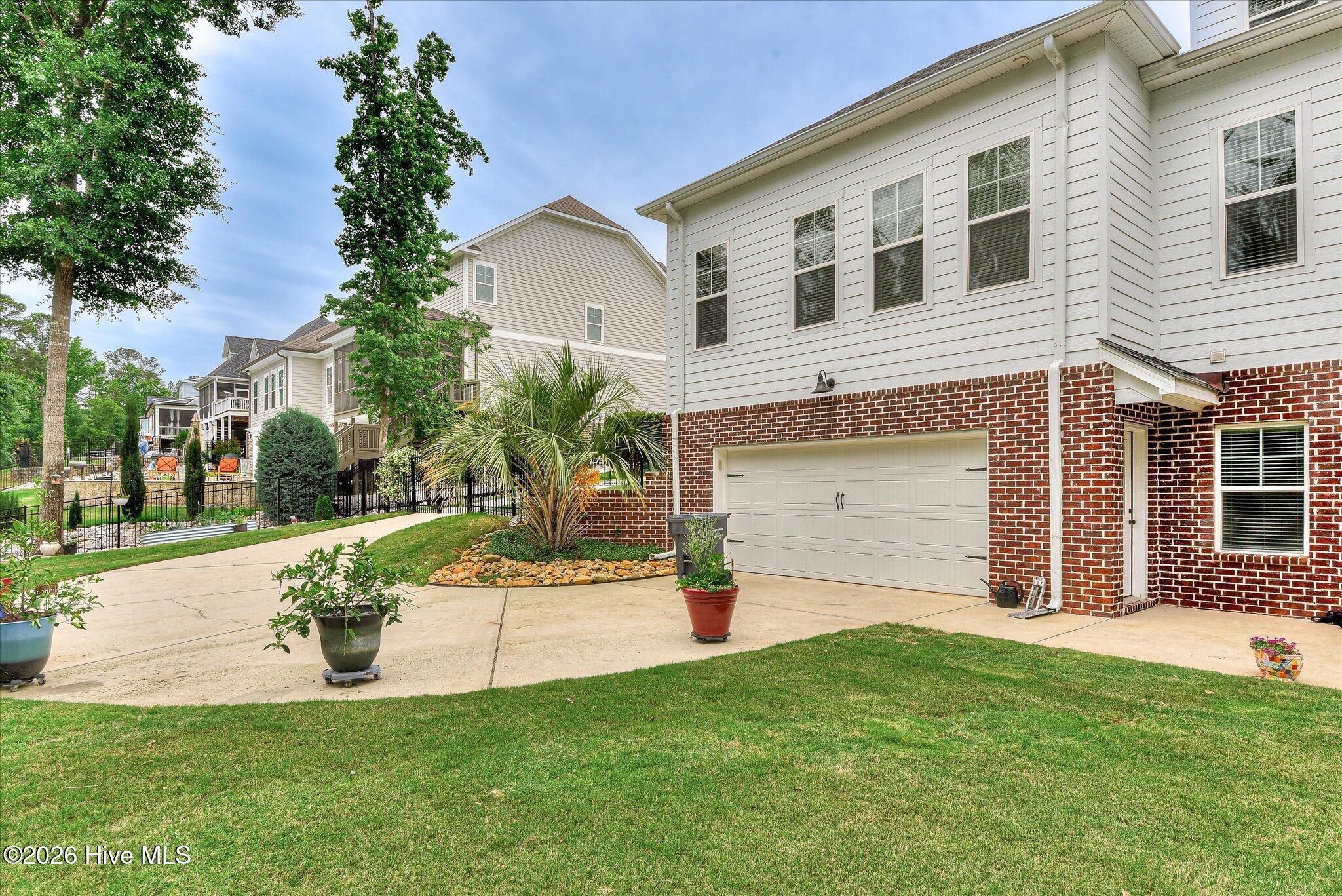 984 Bartram Ridge Evans, GA 30809 - Photo 98 of 116 098-193
