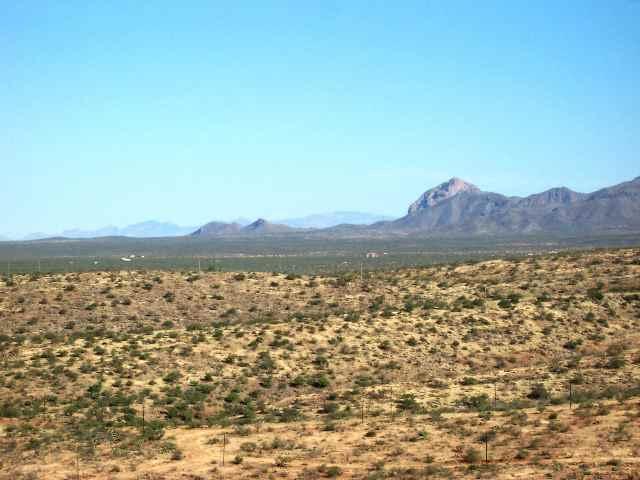 1567 Camino Esturion Rio Rico, AZ 85648 - Photo 9 of 9
